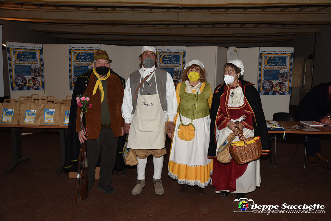 VBS_5936 - Investitura Maschere Carnevale di Nichelino 2022.jpg